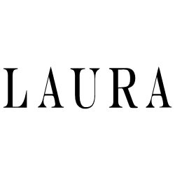 Laura/Laura Petite/Laura Plus, Ottawa, ON opening hours