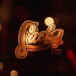 LUCKY in Victoria, BC (Downtown) - Opening Hours