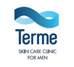 Terme in Toronto, ON (Downtown) - Opening Hours
