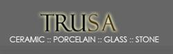 Trusa, Mississauga, ON opening hours