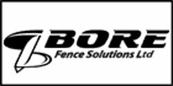 Bore Fence Solutions Ltd, Sarnia, ON opening hours