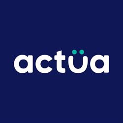 ACTUA in Ottawa, ON (Byward Market - Parliament Hill) - Opening Hours