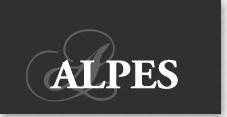 Alpes, Lanoraie, QC opening hours