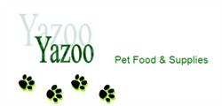 Yazoo, Pointe-Claire, QC opening hours