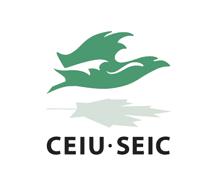 Ceiu, Moncton, NB opening hours