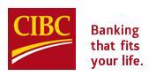 CIBC, Gimli, MB opening hours