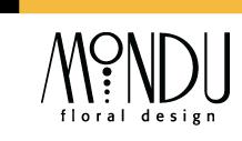 Mondu in Toronto, ON (Downtown) - Opening Hours
