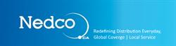 Nedco, Baie Comeau, Baie-Comeau, QC opening hours