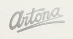 Artona in Vancouver, BC (Mount Pleasant) - Opening Hours