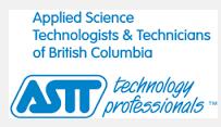 Applied Science Technologists & Technicians Of Bc, Surrey, BC opening hours