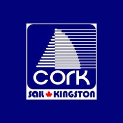 Cork, Kingston, ON opening hours