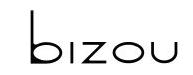 Bizou, Sainte-Marie, QC opening hours
