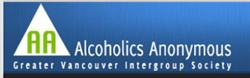 AA - Bc Central Office in Vancouver, BC (Kensington-Cedar Cottage) - Opening Hours