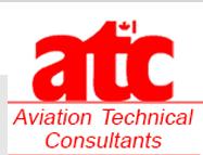 ATC, Orillia, ON opening hours