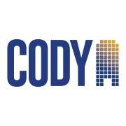 Cody Building Services, Ottawa, ON opening hours