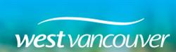 West Vancouver Fire & Rescue, opening hours