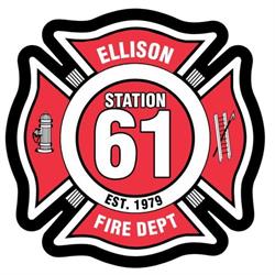 Ellison Fire Department, Kelowna, BC opening hours