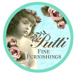 Putti in Toronto, ON (Midtown Toronto) - Opening Hours