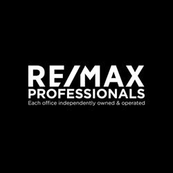 RE/Max Professionals in Winnipeg, MB (Fort Garry) - Opening Hours
