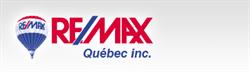 RE MAX, Alma, QC opening hours