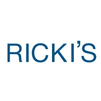 Ricki's in London, ON (White Oaks) - Opening Hours