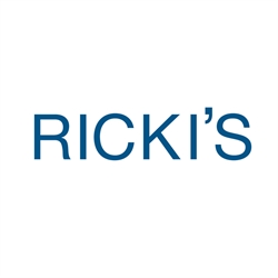 Rickis, Windsor, ON opening hours