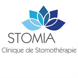 Stomia, Laval, QC opening hours
