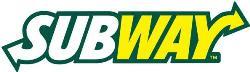 Opening hours for Subway