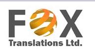 Fc Comm in Ottawa, ON (Braemar Park - Bel Air Heights - Copeland Park) - Opening Hours