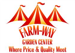 Farmway, Brockville, ON opening hours