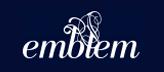 Emblem in Toronto, ON (Midtown Toronto) - Opening Hours