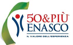 Enasco, St. Catharines, ON opening hours