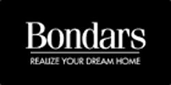 Bondar's Fine Furniture Ltd, Calgary, AB opening hours