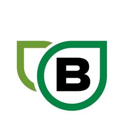 Botaris, Longueuil, QC opening hours