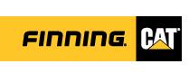 Finning - Edmonton Oil Lab, opening hours