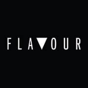 Flavour Fashion, Peterborough, ON opening hours
