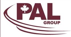 Foampak in Winnipeg, MB (Brooklands) - Opening Hours