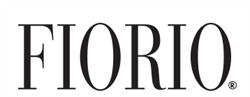 Fiorio Bayview Salon Spa, East York, ON opening hours