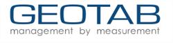 Geotab, Oakville, ON opening hours