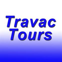 Travac in Ottawa, ON (Civic Hospital - Experimental Farm - Central Park) - Opening Hours
