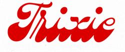 Trixie in Toronto, ON (Bloor West Village) - Opening Hours