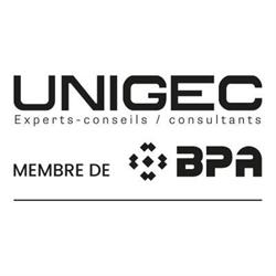 UNIGEC Experts-Conseils, membre de BPA, Chicoutimi, QC opening hours