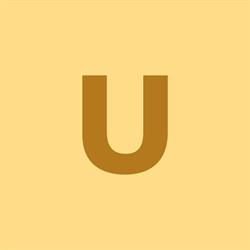 Usinov in Québec, QC (Notre-Dame-Des-Laurentides) - Opening Hours