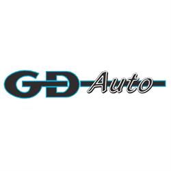 Gd Auto, Port Alberni, BC opening hours