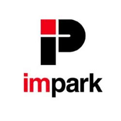 Impark in Edmonton, AB (Northeast Edmonton) - Opening Hours
