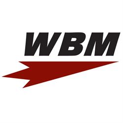 Weldco in Edmonton, AB (High Park Industrial) - Opening Hours