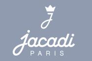 JACADI, North York, ON opening hours