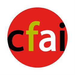 CFAI-FM, Edmundston, NB opening hours