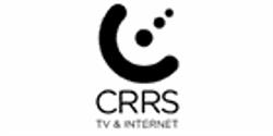 CRRS Tv, Labrador City, NL opening hours