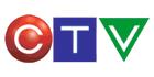 CTV Inc, Scarborough, ON opening hours